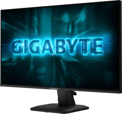 ������� Gigabyte 25" GS25F14 FHD IPS LED 144Hz, ������ (20VM0-GS25F14BM-1EUS)