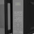 Микроволновая Печь Vitek VT-MW0923 23л. 900Вт черный Микроволновая Печь Vitek VT-MW0923 23л. 900Вт черный