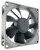 Вентилятор для корпуса Noctua NF-R8 redux-1800 (NF-R8-REDUX-1800) Вентилятор для корпуса Noctua NF-R8 redux-1800 (NF-R8-REDUX-1800)