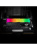 ����������� ������ ADATA LANCER BLADE RGB DDR5 DIMM 32GB 6000MHz 2*16GB 48-48-48 1.25V BLACK DUAL TRAY