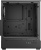 ������ �� Deepcool CC550 4F, ��� ��, Midi-Tower, ������ (R-CC550BKANA4-G)