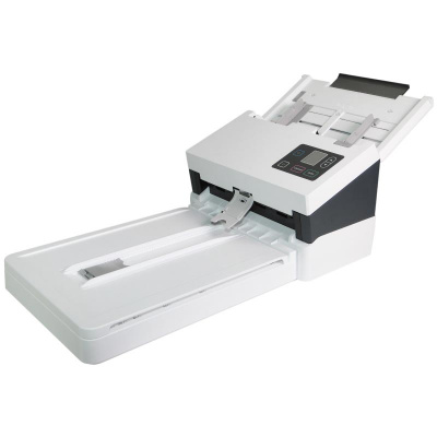 ������ Avision AD345F (000-0917-02G)
