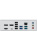 Материнская плата ASUS PRIME B850M-A-CSM, AM5, B850, 4*DDR5, 4*SATA, 3*M.2, 4*USB 3.2, 4*USB 2.0, 4*PCIx16, 2* DP+HDMI, mATX; 90MB1LQ0-M0EAYC Материнская плата ASUS PRIME B850M-A-CSM, AM5, B850, 4*DDR5, 4*SATA, 3*M.2, 4*USB 3.2, 4*USB 2.0, 4*PCIx16, 2* DP+HDMI, mATX; 90MB1LQ0-M0EAYC