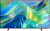 �� ��������� Samsung 65" UE65M1EHAUXPY
