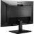 Монитор 27" ASRock Phantom Gaming PG27QFT1B Black Монитор 27" ASRock Phantom Gaming PG27QFT1B Black