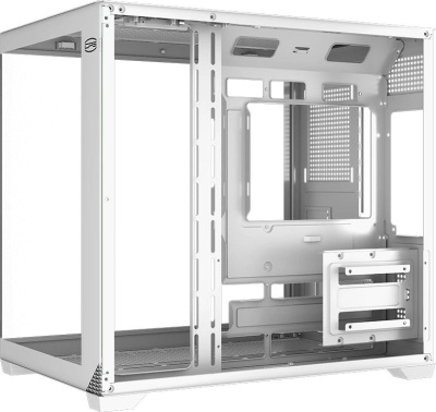 ������ PCcooler C3 T700 WH