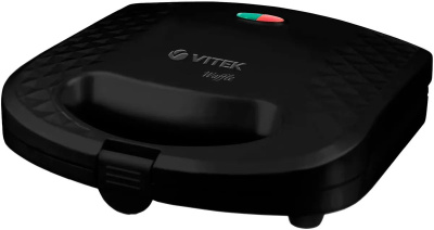 ���������� VITEK VT-2624