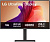 ������� LG 31.5" 32U720A-B ������ VA LED 5ms 3840x2160 60Hz, ������ 32U720A-B.ARUZ