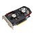 ���������� Afox NVIDIA GeForce GTX 1050 Ti 4Gb AF1050TI-4096D5H2-V6