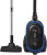 ������� Vitek VT-1842 1400�� �����/������