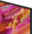 ��������� 115'' Samsung QE115QN90FUXRU, NeoQLED, Ultra HD 120 Hz, Tizen Smart TV, Titan Black