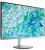 ������� Acer 32" CB322QKsemipruzx 3840x2160 IPS ����������� (UM.JB2CD.002)