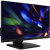 ������� Acer 23.8" UT241YAbmihuzx FHD IPS LED ������