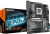 Материнская плата Gigabyte X870 EAGLE WIFI7, SocketAM5, AMD X870, ATX, Ret Материнская плата Gigabyte X870 EAGLE WIFI7, SocketAM5, AMD X870, ATX, Ret