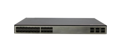 ������� ���������� HUAWEI Type L3+ 02352FSG-SET1