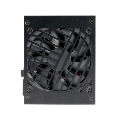 ���� ������� �� XPG PYMCORE850G-BKCEU, 80 PLUS Gold, RTL