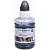  Cactus CS-EPT03V1 Black 