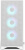 ������ �� Fractal Design Pop 2 Air White TG RGB, ��� ��, ����� (FD-C-POA2A-04)