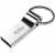 USB Flash ���������� 16Gb Netac U275 Silver