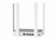  Wi-Fi Keenetic Air (KN-1610) 802.11ac 2.4/5 1167Mbps