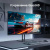 Монитор Digma Pro 27" Motion XL 2560x1440 IPS LED 5ms 144Hz черный TM27SB03 Монитор Digma Pro 27" Motion XL 2560x1440 IPS LED 5ms 144Hz черный TM27SB03