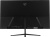 Монитор SunWind 23.8" SM-24FV222 FHD VA черный SM24VB01 Монитор SunWind 23.8" SM-24FV222 FHD VA черный SM24VB01