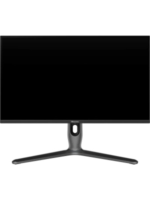 ������� Hisense 27" 27G7Q PRO ������-����� IPS LED 1ms 16:9 HDMI ������� HAS Piv 1000:1 350cd 89��/89�� 3840x2160 160Hz DP 4K USB 6.7��