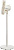���������� ��������� Vitek VSF-1270 40�� ���������:3 �������
