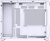 Корпус без блока питания Jonsbo D32 STD White Корпус без блока питания Jonsbo D32 STD White
