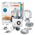 �������� ������� Bosch MC812W620