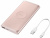   Samsung EB-U1200CPRGRU 10000  Pink