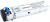 ��������� Osnovo SFP-S2LC15-G-1310-1310