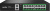 ���������� Netis P116GC (L2) 18x1����/� 16PoE+ 240W �������������