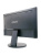 ������� Acer V206Qbi 19.5", 16:9, TN, 1600x900, 5ms, 200cd, 75Hz, VGA , HDMI