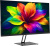 Монитор Digma Pro 27" Motion XL 2560x1440 IPS LED 5ms 144Hz черный TM27SB03 Монитор Digma Pro 27" Motion XL 2560x1440 IPS LED 5ms 144Hz черный TM27SB03