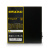 ���� ������� HSPD 850W 80+ Gold black HSK-850GF-BK retail
