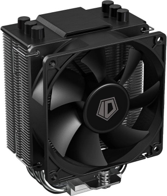 ����� ��� ���������� ID-Cooling SE-903-XT BASIC