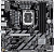 ����������� ����� Gigabyte B860M D3W, Socket LGA 1851, Intel B860, mATX, Ret