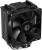 ����� ��� ���������� ID-Cooling SE-903-XT BASIC