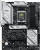 ����������� ����� MSI MAG X870E GAMING MAX WIFI, Socket AM5, AMD X870E, ATX, Ret