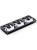 ���������� JONSBO ZB-360BR (3 in 1) 120�120�28�� REVERSE (PWM, ARGB LED, 700-2400��/���, ������) Retail