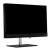 �������� RDW COMPUTERS Personal 23 BA, 23.8", AMD Athlon 3000G, 8��, 256�� SSD, AMD Radeon Graphics, noOS, ������ (RDW PERSONAL 23 BA)
