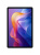������� Xiaomi Redmi Pad 2 4G 4+256Gb �������