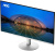 ������� 23.8" AOC 24B30H3/BW IPS, 1920x1080 White