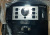 ���������� Delonghi Magnifica ECAM 22.110.B