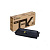 - TK-6115 15 000 .  M4125idn/M4132idn