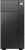 Корпус ПК без блока питания Foxline FZ-017-U32 black Корпус ПК без блока питания Foxline FZ-017-U32 black