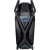 ������ ASUS ROG HYPERION GR701 BTF EDITION 90DC00F0-B39020