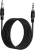 ��������� ��������� Digma BT-17 �����/����� ������������ bluetooth �������� (BT17W)