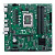   ASUS PRO Q670M-C-CSM,  90MB19E0-M0EAYC